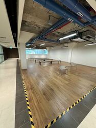 Link@896 (D21), Shop House #486551701